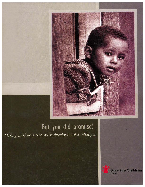 But you did promise- Ethiopia low resolution.pdf_0.png